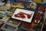 IMG_1812.JPG - 